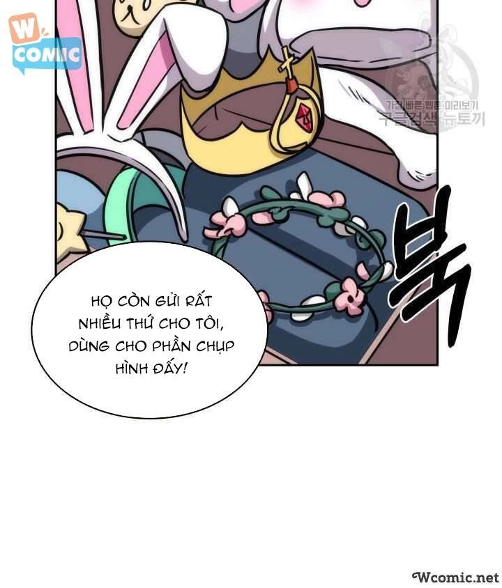 Vua Trộm Mộ Chapter 196 - 71