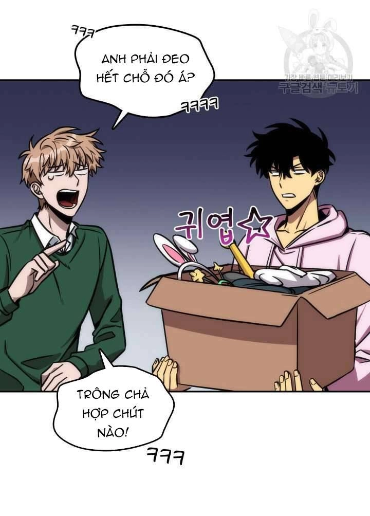 Vua Trộm Mộ Chapter 196 - 72