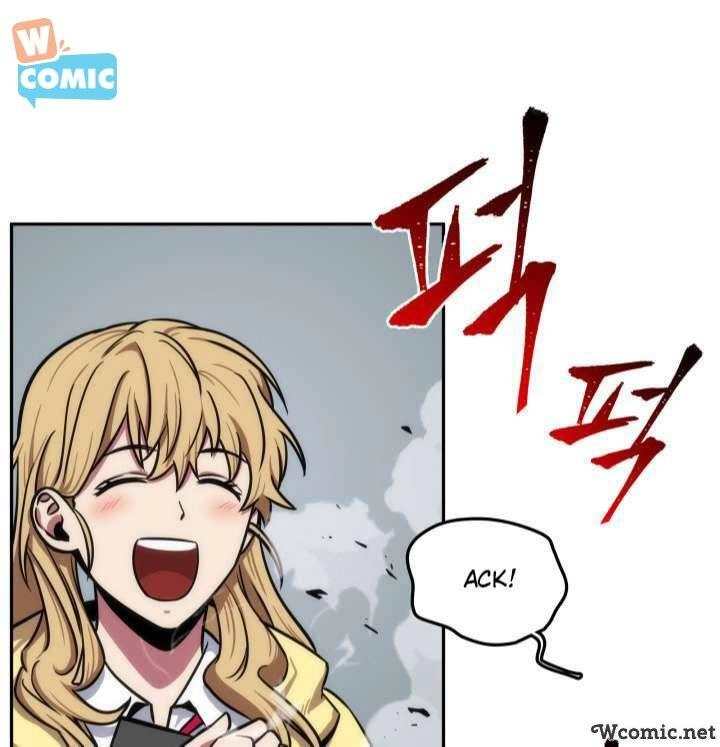 Vua Trộm Mộ Chapter 196 - 73