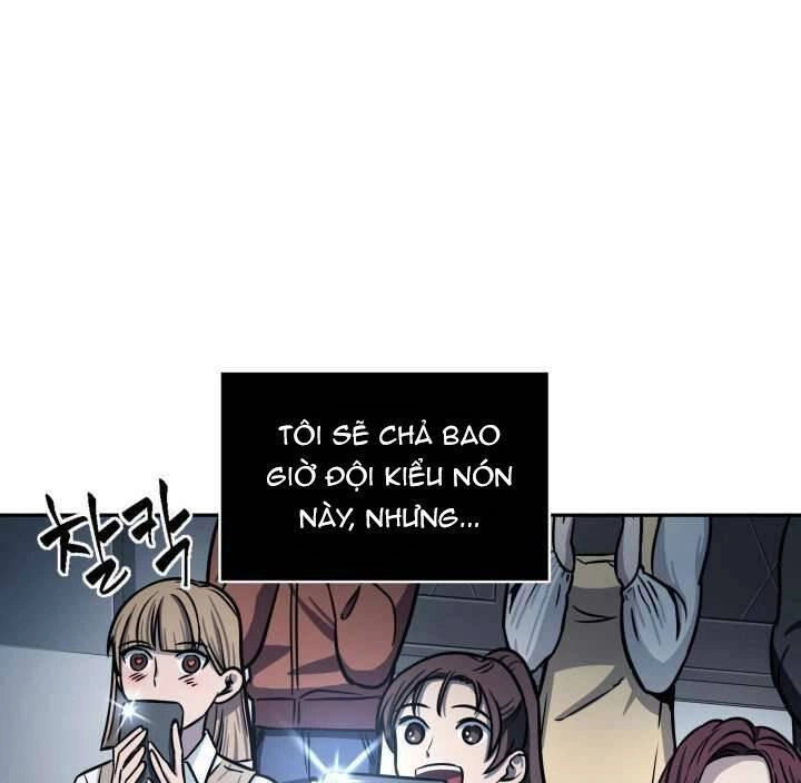 Vua Trộm Mộ Chapter 196 - 76