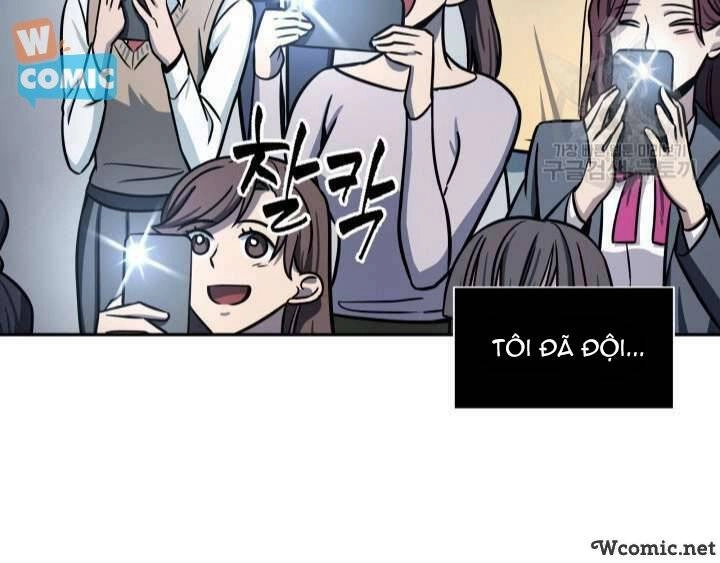 Vua Trộm Mộ Chapter 196 - 77