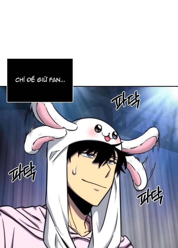 Vua Trộm Mộ Chapter 196 - 78