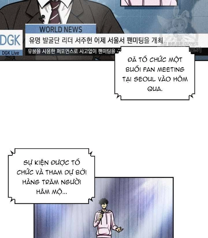 Vua Trộm Mộ Chapter 196 - 80