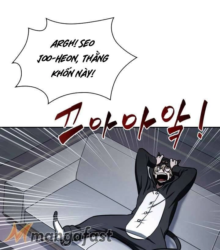 Vua Trộm Mộ Chapter 196 - 82