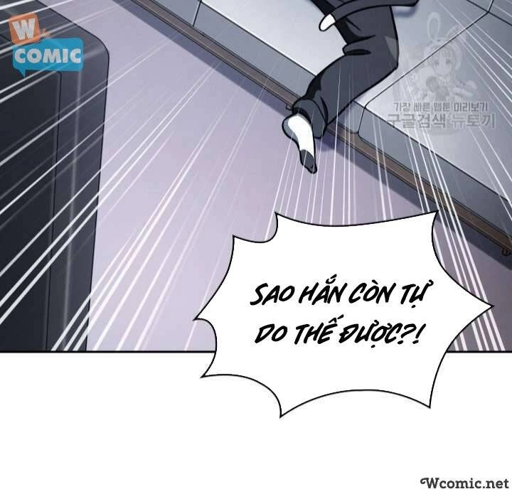 Vua Trộm Mộ Chapter 196 - 83