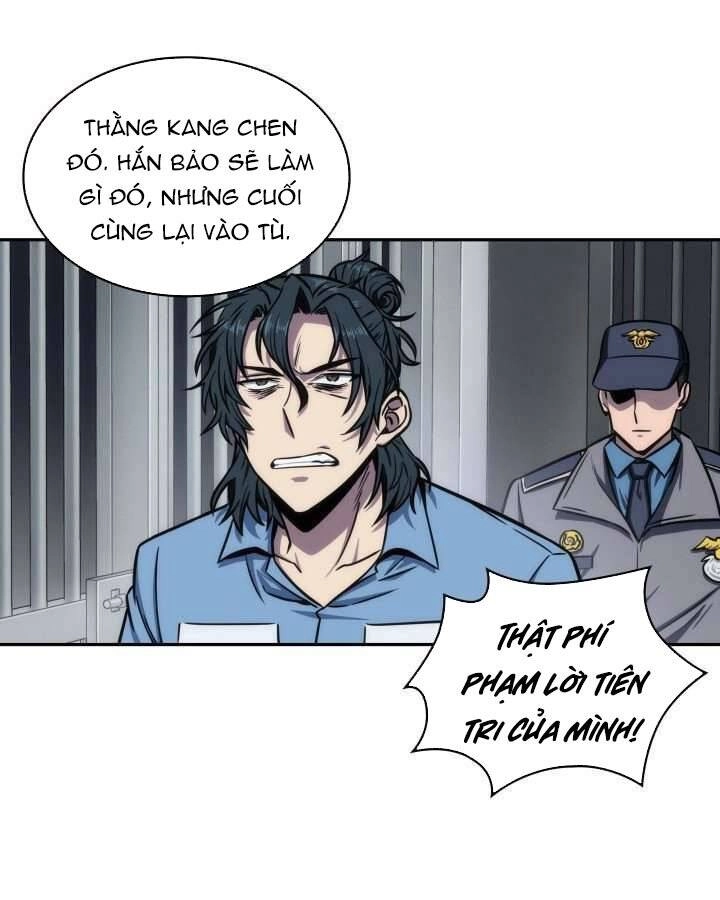 Vua Trộm Mộ Chapter 196 - 84