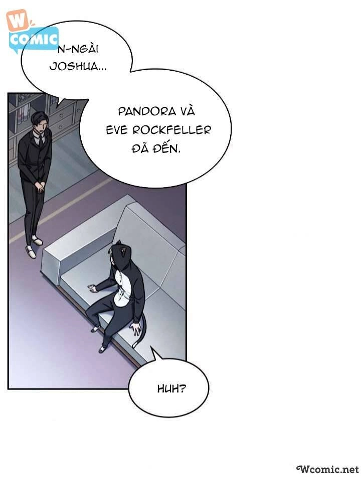 Vua Trộm Mộ Chapter 196 - 85