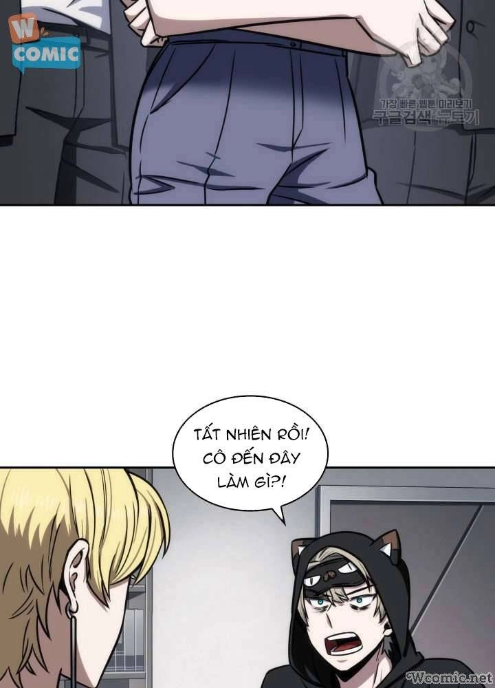 Vua Trộm Mộ Chapter 196 - 87