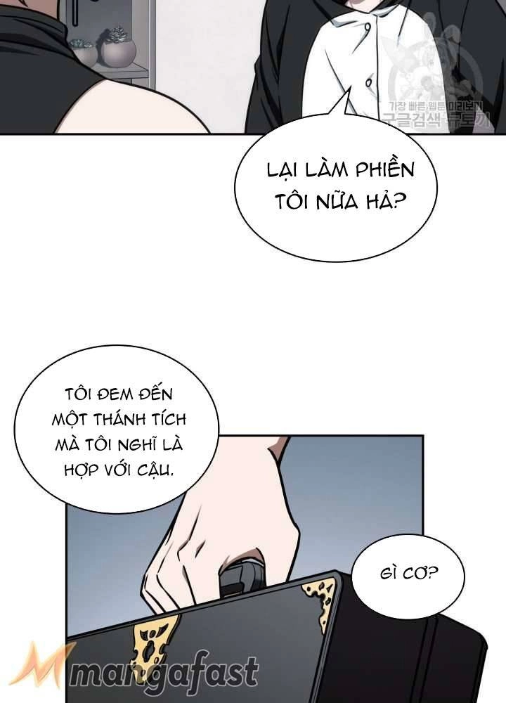 Vua Trộm Mộ Chapter 196 - 88