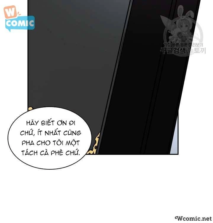 Vua Trộm Mộ Chapter 196 - 89