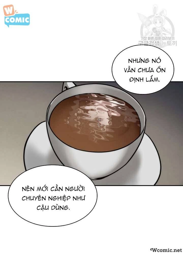 Vua Trộm Mộ Chapter 196 - 91