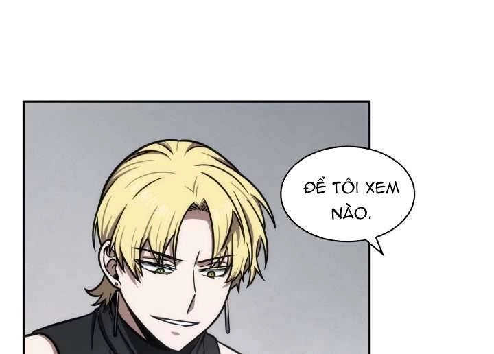 Vua Trộm Mộ Chapter 196 - 92