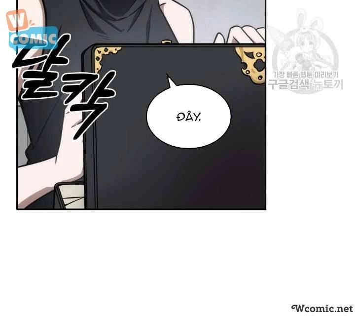 Vua Trộm Mộ Chapter 196 - 93