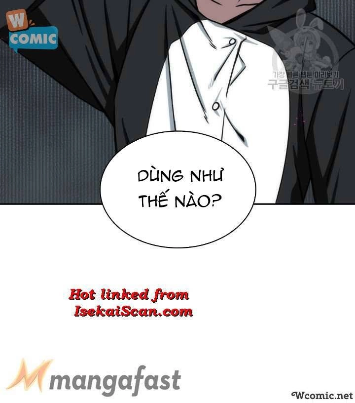 Vua Trộm Mộ Chapter 196 - 97