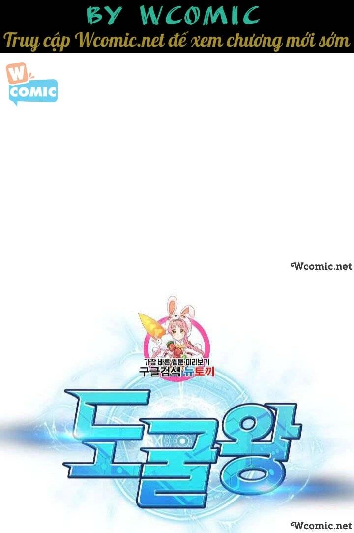 Vua Trộm Mộ Chapter 197 - 1