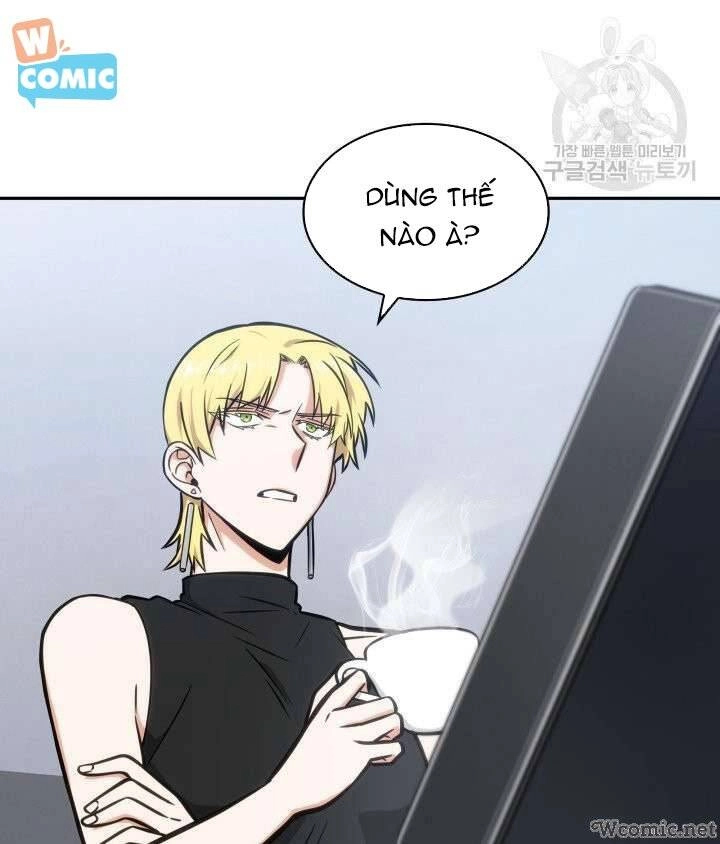 Vua Trộm Mộ Chapter 197 - 3