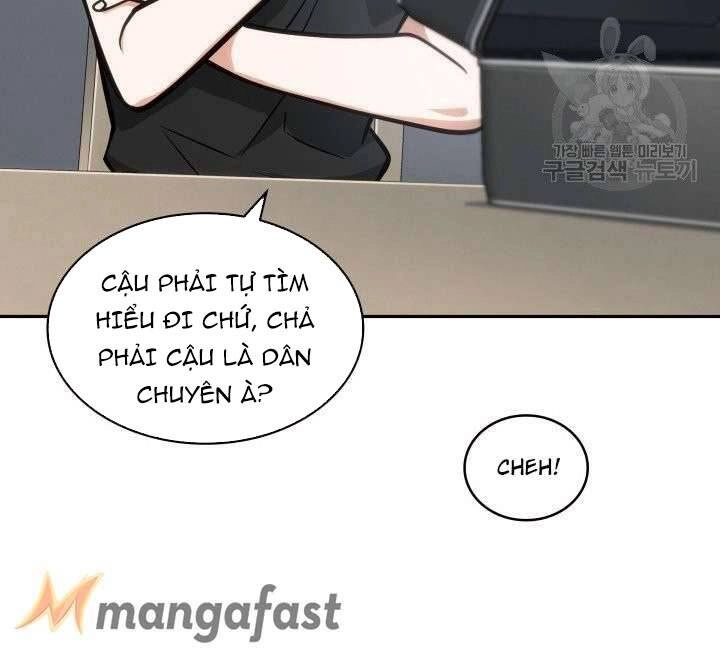 Vua Trộm Mộ Chapter 197 - 4