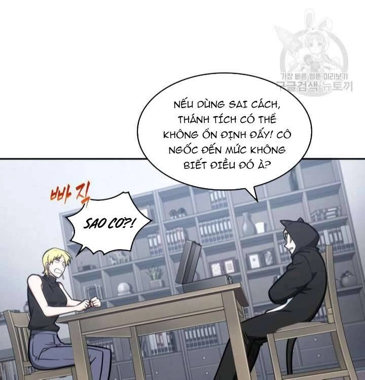 Vua Trộm Mộ Chapter 197 - 8