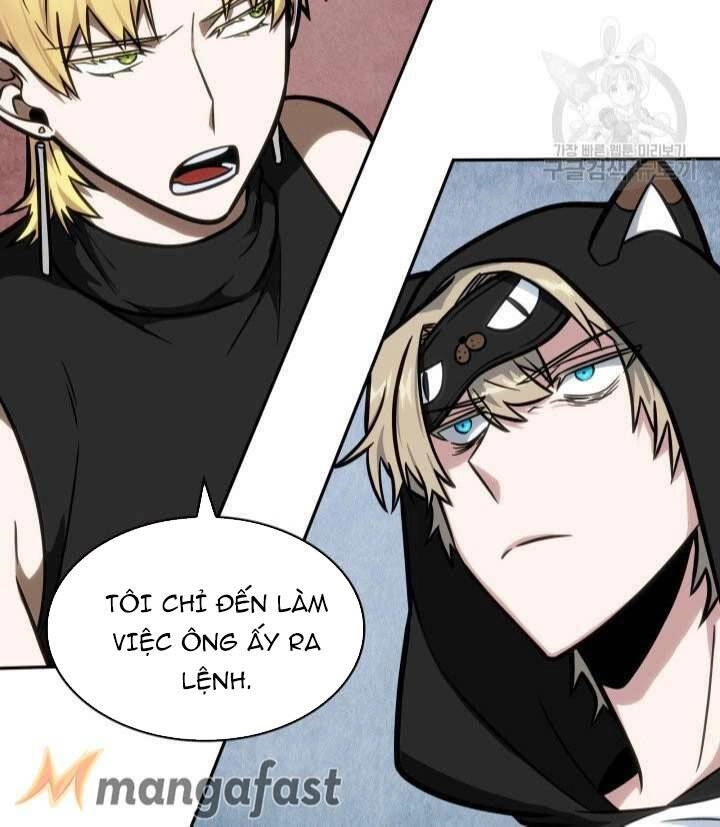 Vua Trộm Mộ Chapter 197 - 10