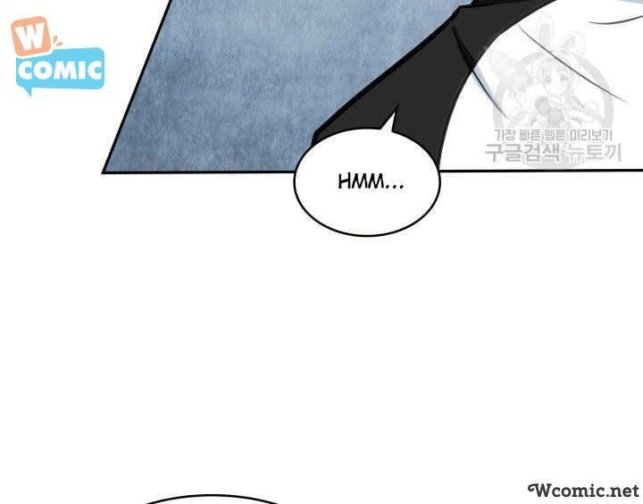 Vua Trộm Mộ Chapter 197 - 11