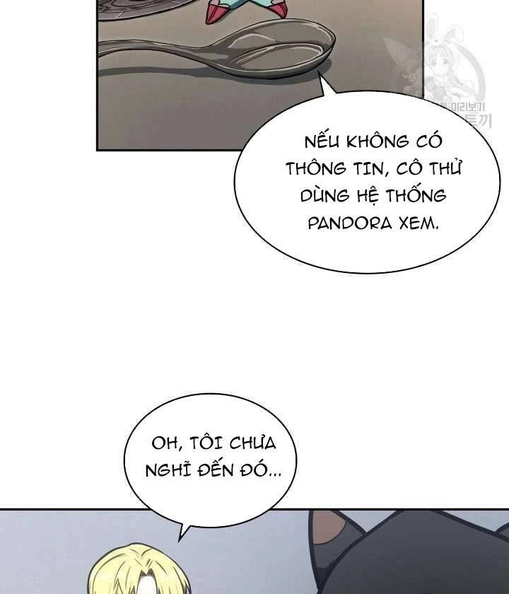 Vua Trộm Mộ Chapter 197 - 14