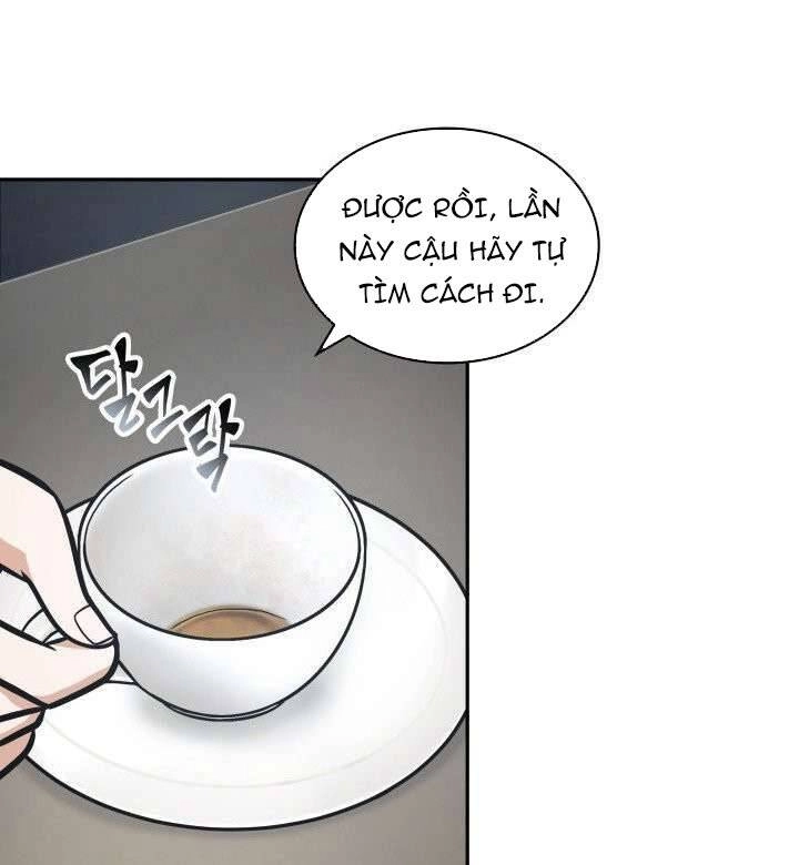 Vua Trộm Mộ Chapter 197 - 16