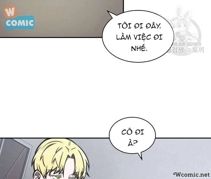 Vua Trộm Mộ Chapter 197 - 17