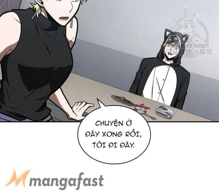 Vua Trộm Mộ Chapter 197 - 18