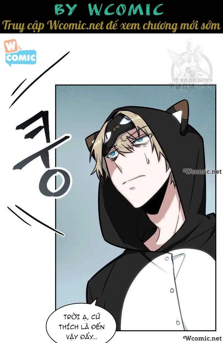 Vua Trộm Mộ Chapter 197 - 19