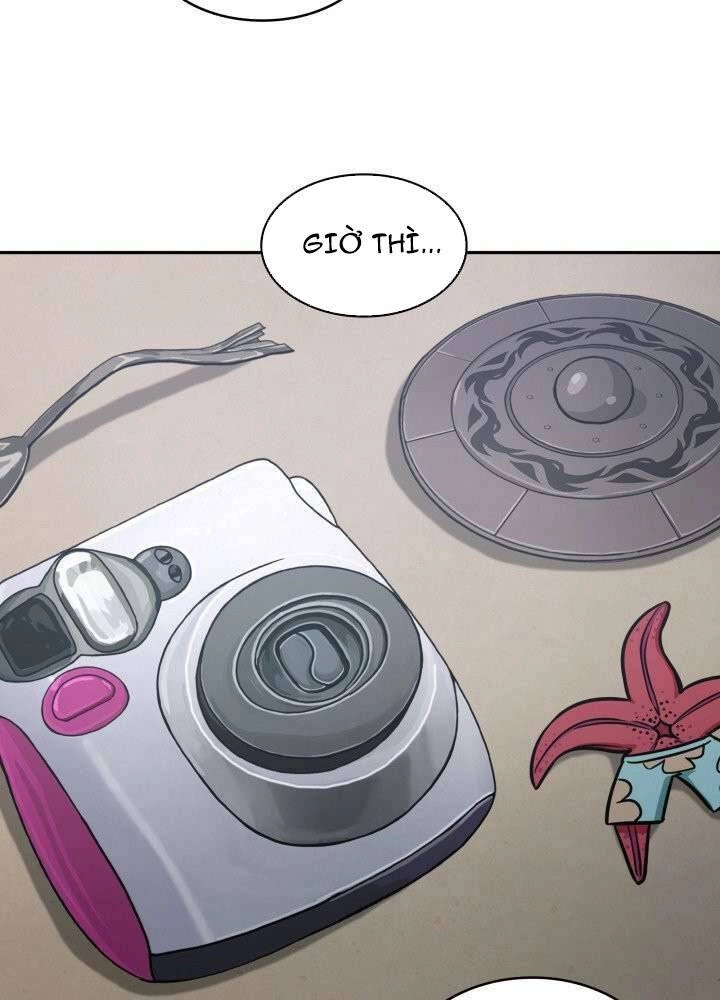 Vua Trộm Mộ Chapter 197 - 20