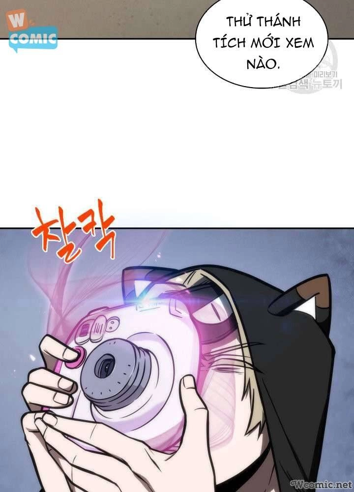 Vua Trộm Mộ Chapter 197 - 21