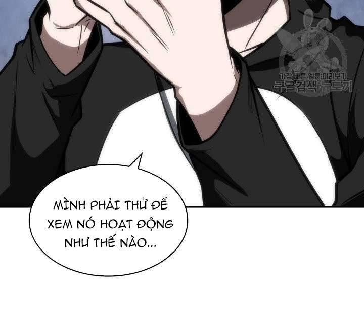 Vua Trộm Mộ Chapter 197 - 22