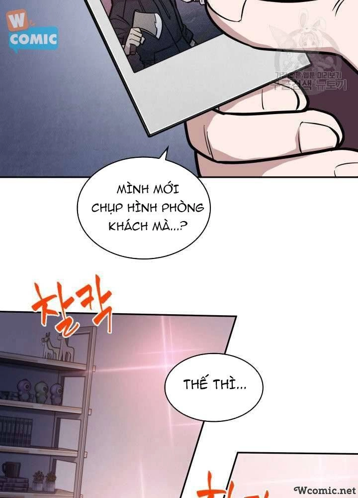 Vua Trộm Mộ Chapter 197 - 25