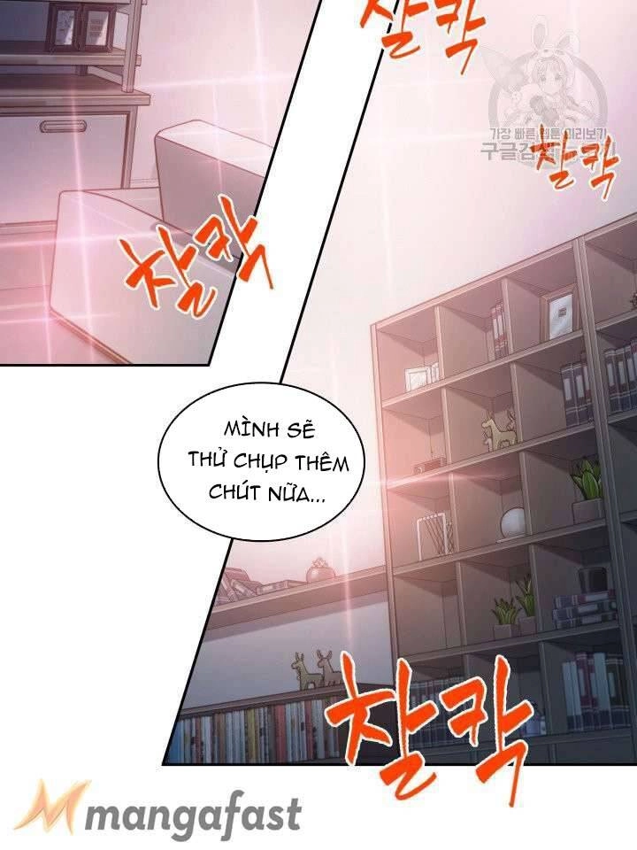 Vua Trộm Mộ Chapter 197 - 26