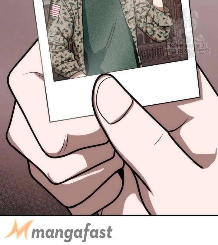 Vua Trộm Mộ Chapter 197 - 30