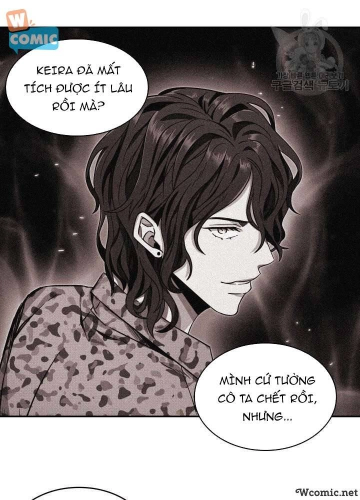 Vua Trộm Mộ Chapter 197 - 31