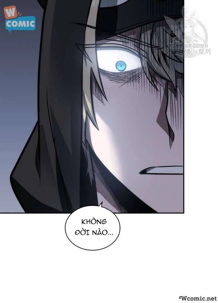 Vua Trộm Mộ Chapter 197 - 33