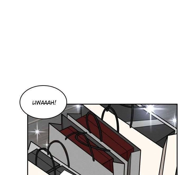 Vua Trộm Mộ Chapter 197 - 34