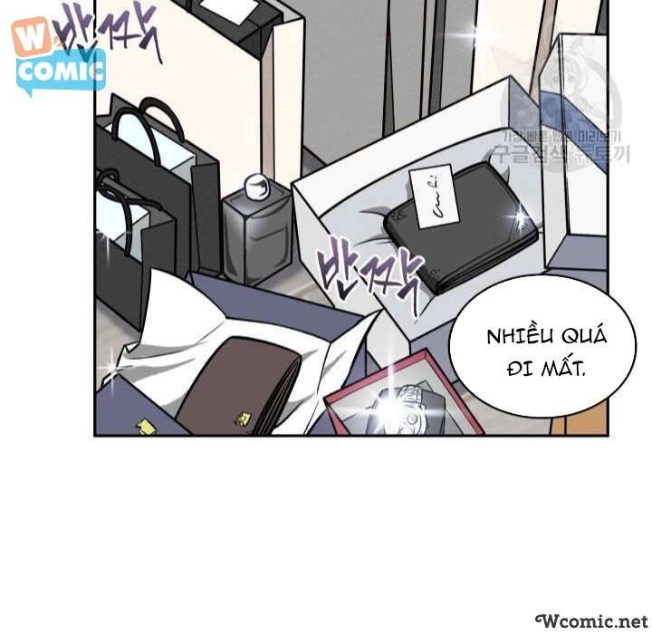 Vua Trộm Mộ Chapter 197 - 35