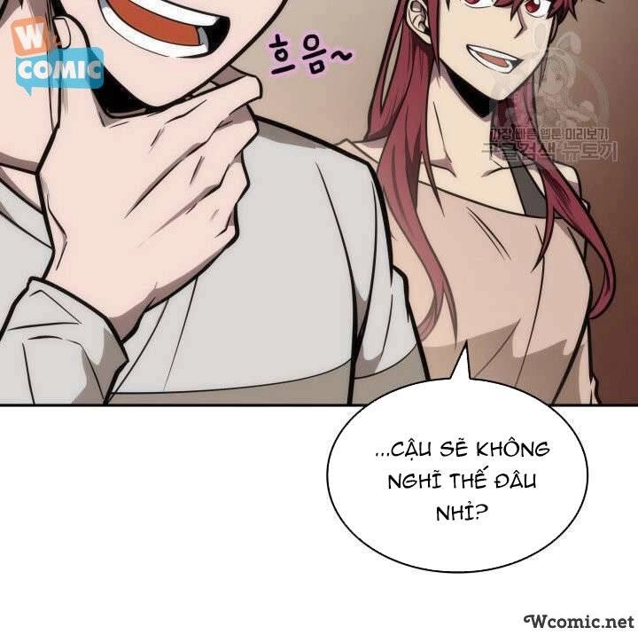 Vua Trộm Mộ Chapter 197 - 39