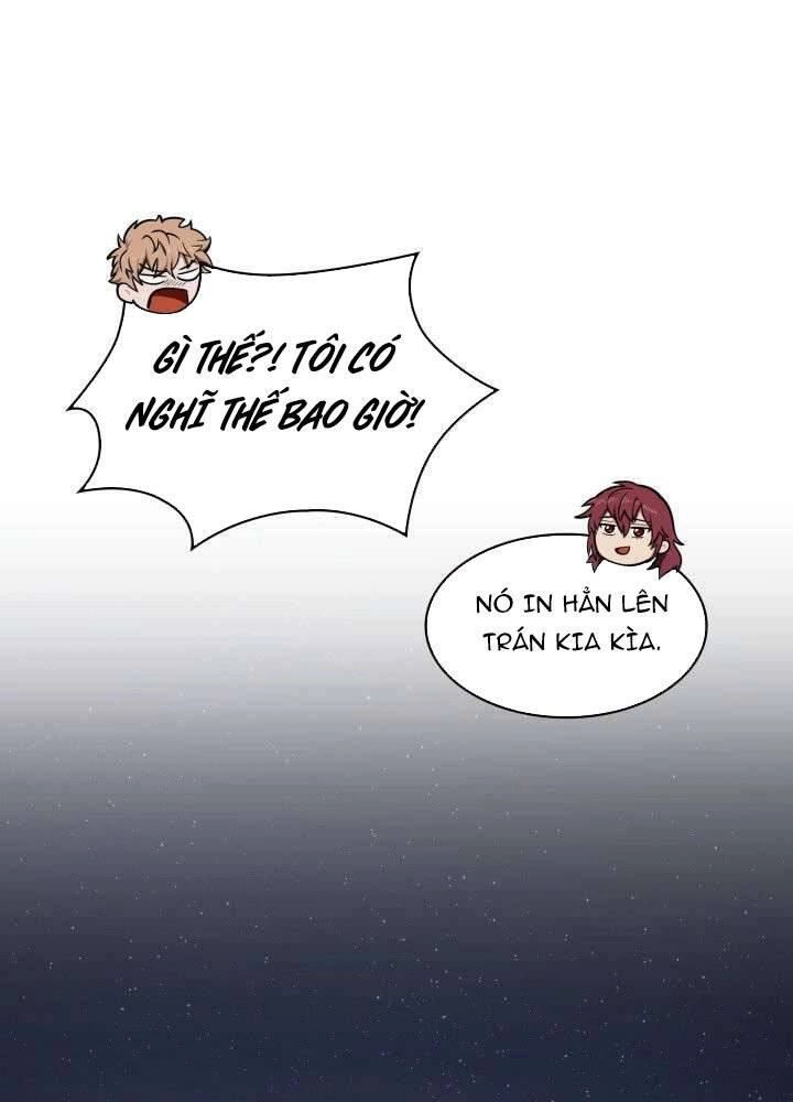 Vua Trộm Mộ Chapter 197 - 40