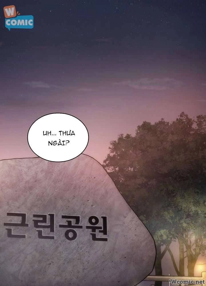 Vua Trộm Mộ Chapter 197 - 41