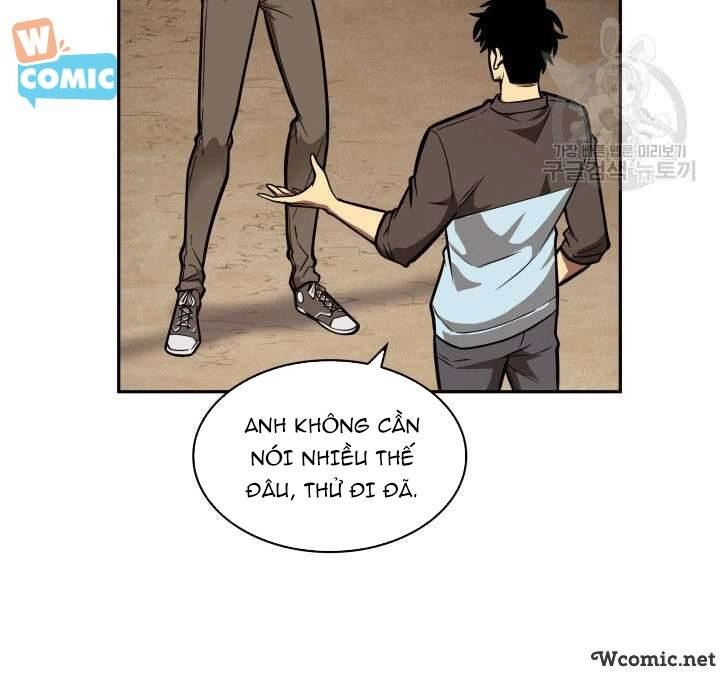 Vua Trộm Mộ Chapter 197 - 43