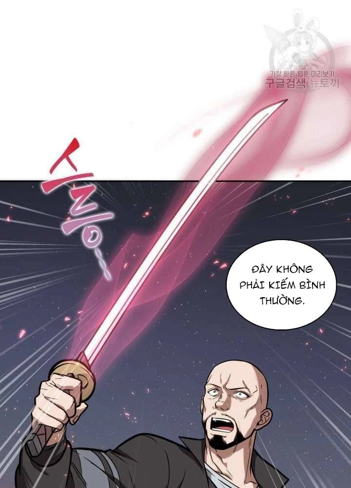 Vua Trộm Mộ Chapter 197 - 44