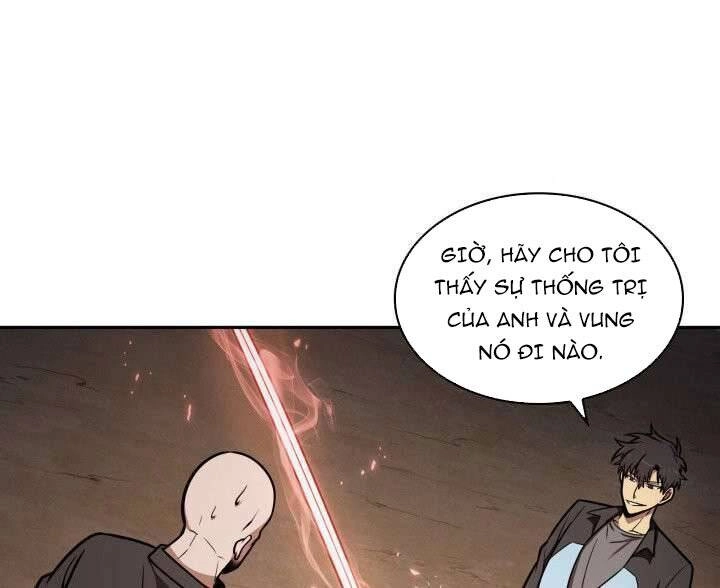 Vua Trộm Mộ Chapter 197 - 46