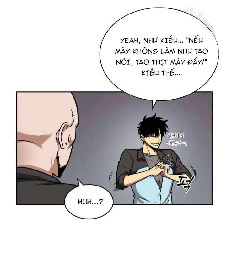 Vua Trộm Mộ Chapter 197 - 48