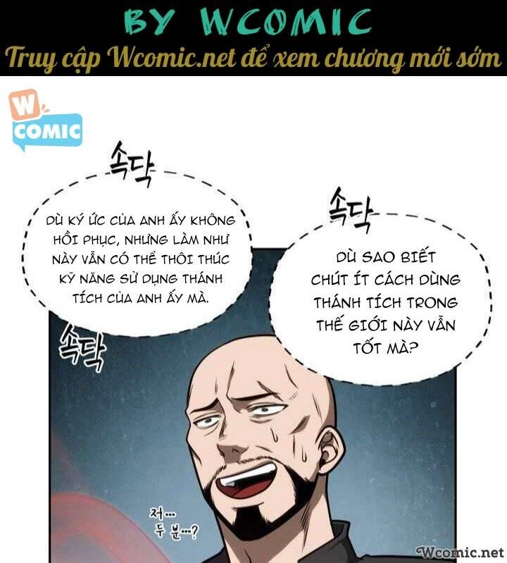 Vua Trộm Mộ Chapter 197 - 51