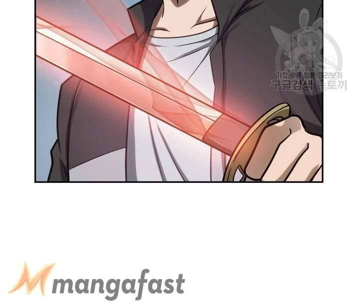 Vua Trộm Mộ Chapter 197 - 52