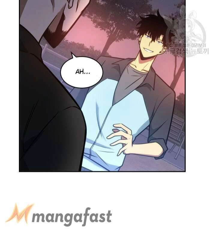 Vua Trộm Mộ Chapter 197 - 56