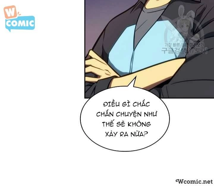 Vua Trộm Mộ Chapter 197 - 59